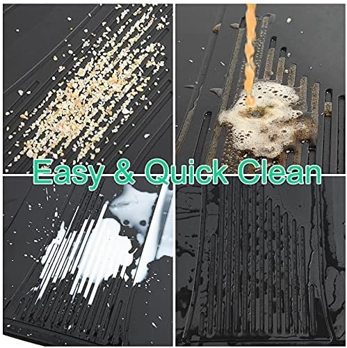 Alfombrillas de coche personalizadas para BMW Serie 2 Gran Coupe F44 2020-2024 2020-2024, alfombrillas de goma negra, protección para todo tipo de clima, resistentes, sin olor - Imagen 4