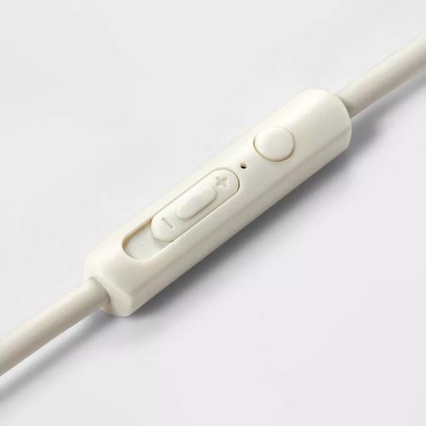 Auriculares supraurales con cable - heyday - Imagen 2