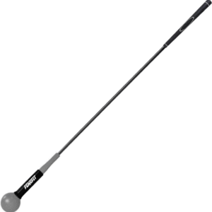 FENEFIT - Entrenador de swing de golf, entrenamiento de swing para entrenamiento de golf