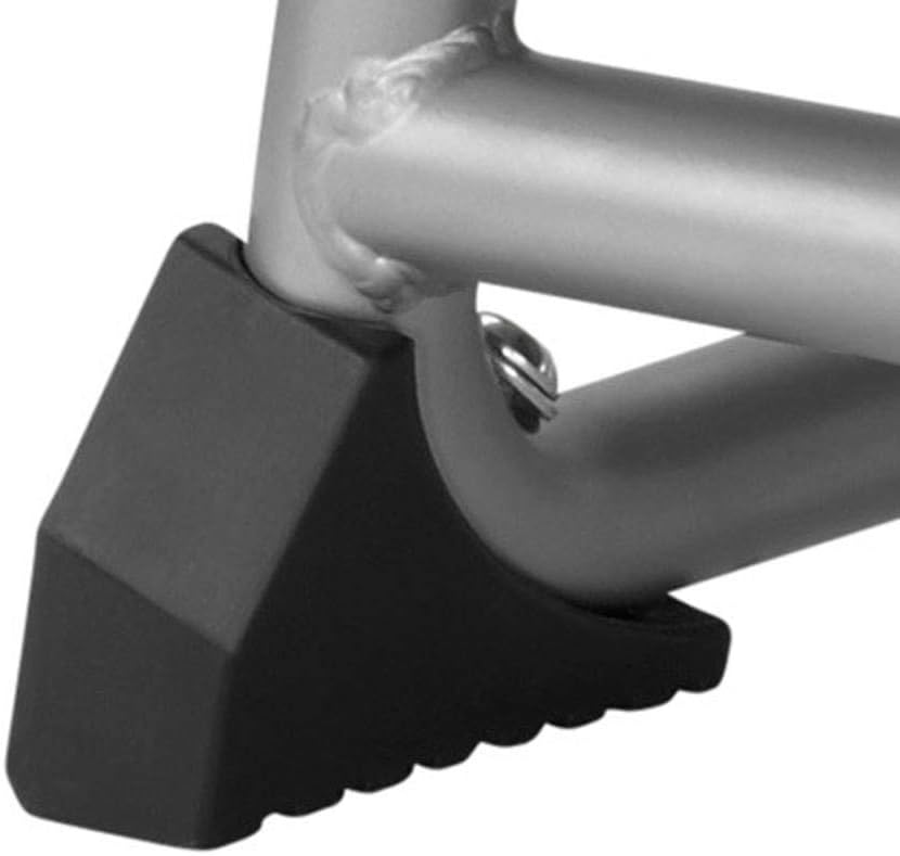 Ryobi ZRWS722 - Sierra portátil para azulejos húmedos de 7 pulgadas, guía de inglete permite cortes fáciles de 0 a 45 grados, Mesa de acero inoxidable, agua continua a la rueda de corte*VALORADO* - Imagen 3