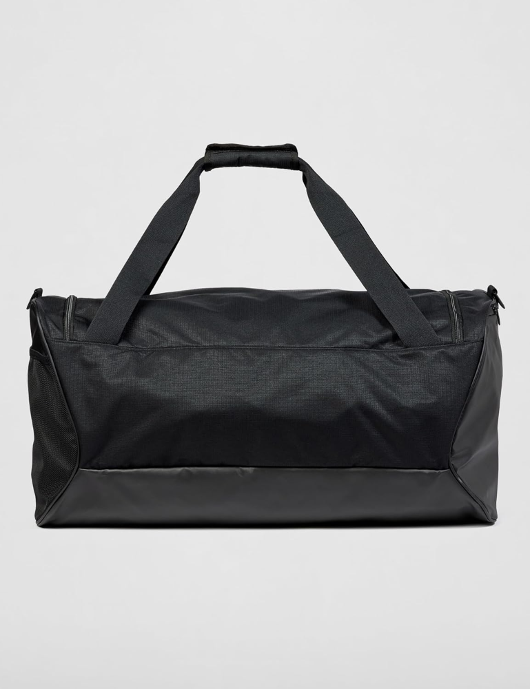 Nike Brasilia 9.5 - Bolsa de lona unisex para adultos - Imagen 3