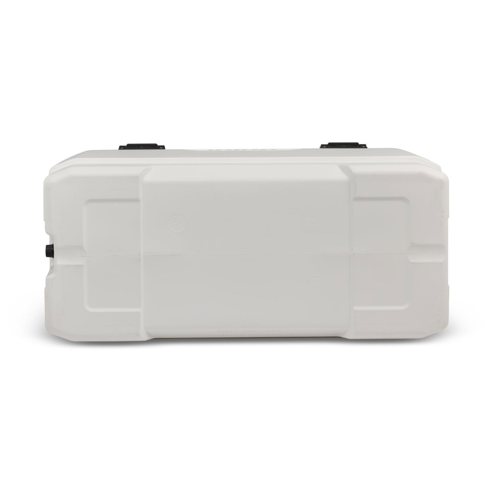 Nevera portátil Igloo MaxCold de 150 cuartos - Imagen 2