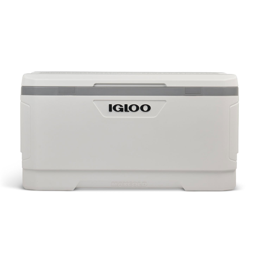 Nevera portátil Igloo MaxCold de 150 cuartos - Imagen 5