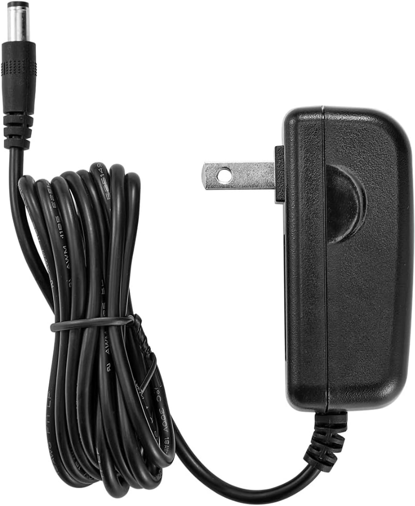 CARGADOR PARA RADIOS DE COMUNICACION DEWALT - Imagen 2