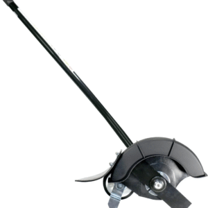 Accesorio de bordeadora de 9 pulgadas