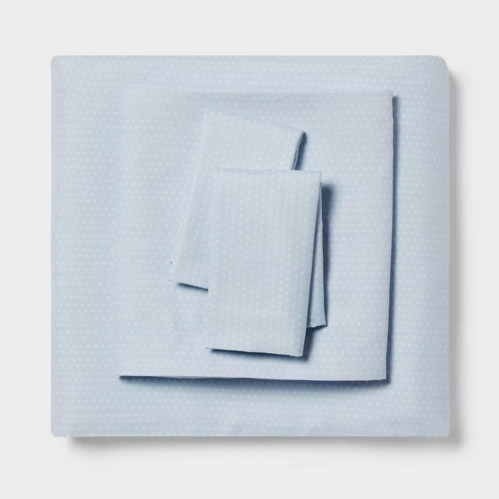 Juego de sábanas de microfibra cepillada, incluye 2 fundas de almohada, 1 sábana bajera y 1 sábana encimera, 170 hilos, para colchones de hasta 38 cm, OEKO-TEX STANDARD 100, QUEEN. - Imagen 4
